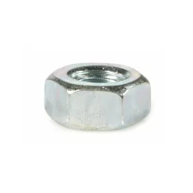   M8 mm-es anyát, segédtengely SIP Vespa 98, 125 V1-15T, V30-33T, U, Hoffmann A, B, Ape A A1-15T számára