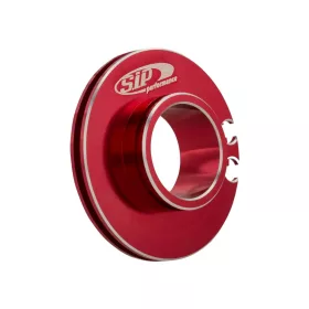   Shift csigakerék kormányfej SIP Short Shifter Vespa PK50-125 S, SS, Lusso, XL, ETS, Rush, N, PX80-200, PE, Lusso, '98, MY, '11, T5, Cosa 1 számára