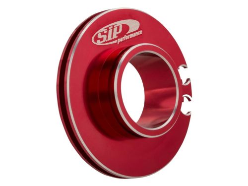 Shift csigakerék kormányfej SIP Short Shifter Vespa PK50-125 S, SS, Lusso, XL, ETS, Rush, N, PX80-200, PE, Lusso, '98, MY, '11, T5, Cosa 1 számára