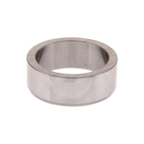   Távtartó persely forgattyús tengely, tengelykapcsoló SIP BFA Vespa 125 VNA-TS, 150 VBA-Super, 160 GS, 180 SS, Rally, PX, PE, Lusso, T5, PX, PE, Lusso, T5