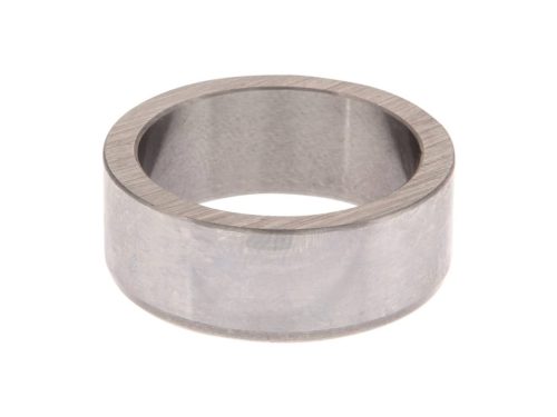 Távtartó persely forgattyús tengely, tengelykapcsoló SIP BFA Vespa 125 VNA-TS, 150 VBA-Super, 160 GS, 180 SS, Rally, PX, PE, Lusso, T5, PX, PE, Lusso, T5