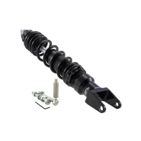   Lengéscsillapító SIP Performance 2.0 hátul Vespa 50-125, PV, ET3, 125 VNB4T-TS, 150 VBB2T-Super, 160 GS 2°, 180 SS, Rally, PX80-200, PE, Lusso, '98, MY, '11, T5, '98, MY, '11, '11, T5