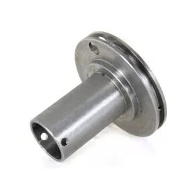   Gázhenger SERIE PRO rövid löketű, kormányfej Vespa 50-125, PV, ET3, 125 GT, GTR, Super, TS, 150 Sprint, V, Super, 180 SS, Rally, 180 SS, 150 Sprint, V, Super, GTR, Super, GTR, Super, TS, 150 Sprint, V, V, Super, 180 SS, Rally