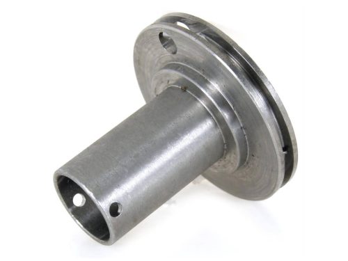 Gázhenger SERIE PRO rövid löketű, kormányfej Vespa 50-125, PV, ET3, 125 GT, GTR, Super, TS, 150 Sprint, V, Super, 180 SS, Rally, 180 SS, 150 Sprint, V, Super, GTR, Super, GTR, Super, TS, 150 Sprint, V, V, Super, 180 SS, Rally