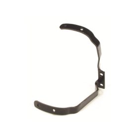   SIP Garelli konzol a Vespa P80-150X, P200E, PX80-200E, Lusso, T5, PX80-200E, Lusso, T5 modellekhez.