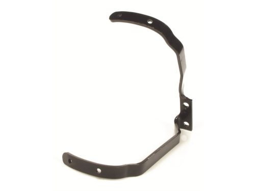 SIP Garelli konzol a Vespa P80-150X, P200E, PX80-200E, Lusso, T5, PX80-200E, Lusso, T5 modellekhez.