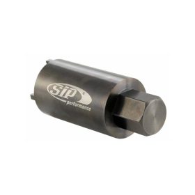   Kormányfejcsapágy anya SIP univerzális GILERA, PIAGGIO, Vespa minden modellhez