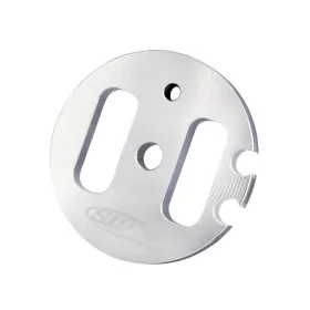   SIP Short Shifter váltócsiga kormányfej a Vespa 125 VNB3-6, 150 VB1, VBA, VBB, VGLA-B, T3-T4, GS VS2-5, 160 GS modellekhez.