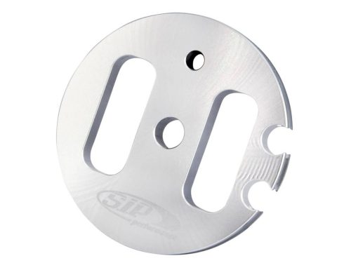 SIP Short Shifter váltócsiga kormányfej a Vespa 125 VNB3-6, 150 VB1, VBA, VBB, VGLA-B, T3-T4, GS VS2-5, 160 GS modellekhez.