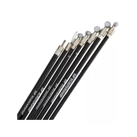   SIP Performance kábelkészlet Vespa 125 GT, GTR, 150 Sprint, V, Super, Rally, 150 Sprint, V, Super, Rally, 150 GT, GTR, 150 Sprint, V, Super, Rally