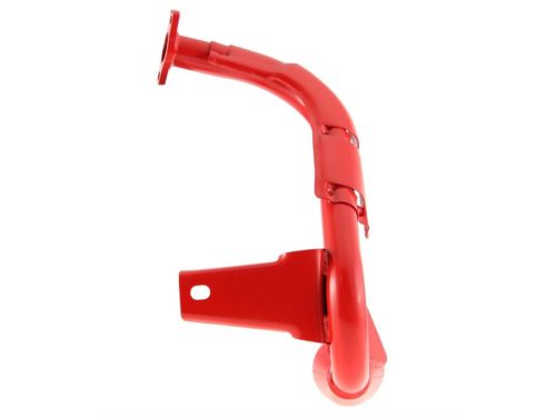 Kipufogó SIP Sport Replica Vespa 50, N, L, R, S, Special, SR, SS, S, N, L, R, R, S, S, S, S, S, S, S, S, S, S, S