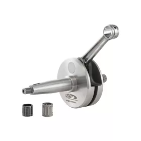   Versenytengely SIP Performance Lambretta DL, GP 125-200ccm modellekhez