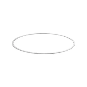   Távoltartó SIP Performance Maghousing a Vespa 125 V15-33, VM, VN, ACMA, 150 VB1, VGL1, VL modellekhez