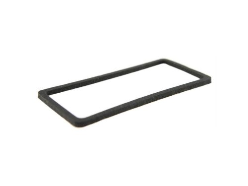 Tömítés jelzőüveg, jelző SIP jelzőüveg, jelző, elöl balra, jobbra Vespa PX80-200, PE, Lusso, T5 Classichoz