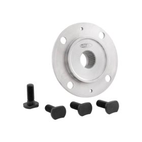   SIP Sport hátsó fékdobtartó a Vespa 125 VM, VN, 150 VL, VB1T, T2, T3, VB1T, T2, T3 modellekhez