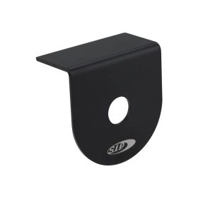   SIP Digitális gyújtás időzítés tartó Vespa, Lambretta, Scooter, Maxiscooter számára