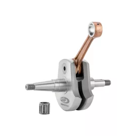   Harangtengely SIP PREMIUM Uncle Tom a Vespa 200 Rally VSE1T 33997 ->, P200E, PX200 E, Lusso, MY, Cosa, PX200 E, Lusso, MY, Cosa