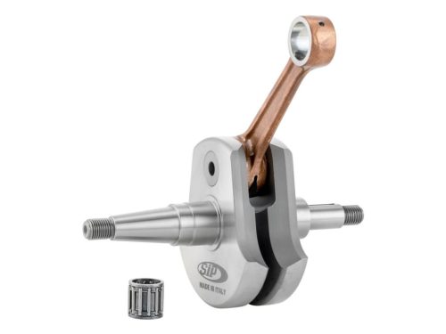 Harangtengely SIP PREMIUM Uncle Tom a Vespa 200 Rally VSE1T 33997 ->, P200E, PX200 E, Lusso, MY, Cosa, PX200 E, Lusso, MY, Cosa