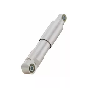   Lengéscsillapító SIP Performance elöl Vespa 125 V30-33, VM, VN, ACMA, Hoffmann C, VNA-TS, 150 VL, VB1, VD, VGLA, B, VGL1, GS, VBA-Super, Rally, P150S modellekhez