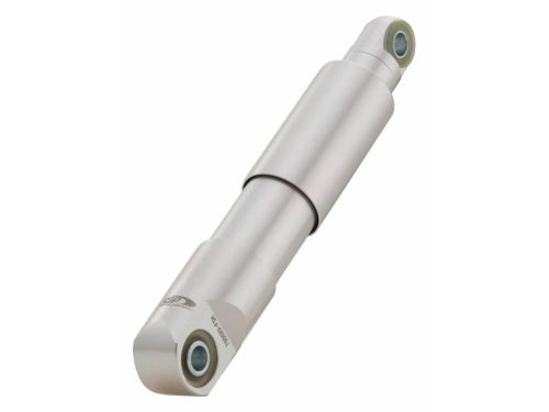 Lengéscsillapító SIP Performance elöl Vespa 125 V30-33, VM, VN, ACMA, Hoffmann C, VNA-TS, 150 VL, VB1, VD, VGLA, B, VGL1, GS, VBA-Super, Rally, P150S modellekhez