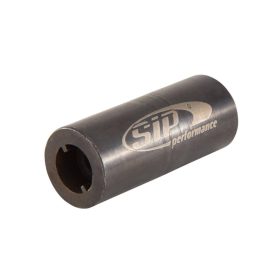   Szerszám SIP csapszakító Vespa 50 S, SR, 90, R, SS, 125 VMA, PV1°, VM, VN, VU, ACMA, VNA, VNB, GT, GTR 1°, Super, 150 VL, VB, GS, VBA, VBB, VGL1, GL, Sprint, V1°, Super 1°, 160 GS 2°, 180 Rally, SS, 160 GS 2°, 180 Rally, SS