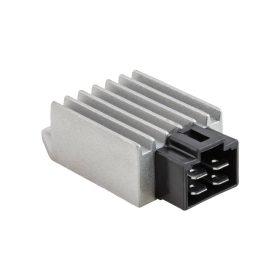 Feszültségszabályzó SIP Vespa, Lambretta számára