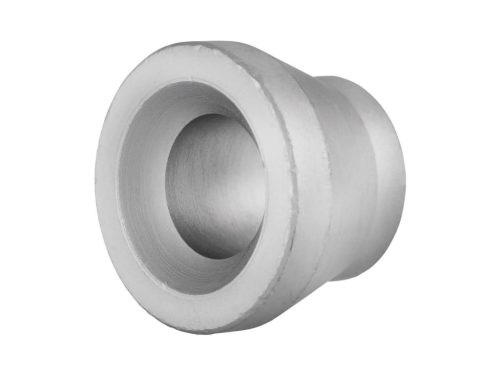 SIP felni SIP Series Pordoi 12?, 13, hátsó kerék Vespa GTS, GTS Super, GTV, GT 60, GT, GT, GT L 125-300ccm modellekhez
