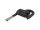Versenykipufogó SIP ROAD 2.0 Sport Optika Vespa 125 VNA, VNB, GT, GTR, Super, 150 VBA, VBB, GL, Sprint, Super, T4, VBA, VBB, GL, Sprint, T4, GT, GT, GTR, GTR, Super, T4