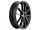 Felni SIP sorozat Pordoi Vespa GTS, GTS Super, GTV, GT 60, GT, GT, GT L 125-300ccm felnikhez
