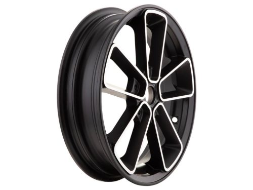 Felni SIP sorozat Pordoi Vespa GTS, GTS Super, GTV, GT 60, GT, GT, GT L 125-300ccm felnikhez