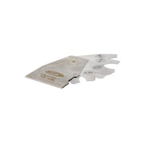 Tapintásmérő Távolító alátét Sebességváltó SIP