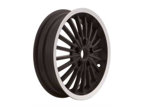 Felni elöl, hátul SIP Vespa GTS, GTS Super, GTV, GT 60, GT, GT, GT L 125-300ccm modellekhez