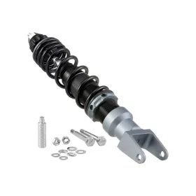   Lengéscsillapító SIP Performance 2.0 hátul Vespa 50-125, PV, ET3, 125 VNB4T-TS, 150 VBB2T-Super, 160 GS 2°, 180 SS, Rally, PX80-200, PE, Lusso, '98, MY, '11, T5, '98, MY, '11, '11, T5