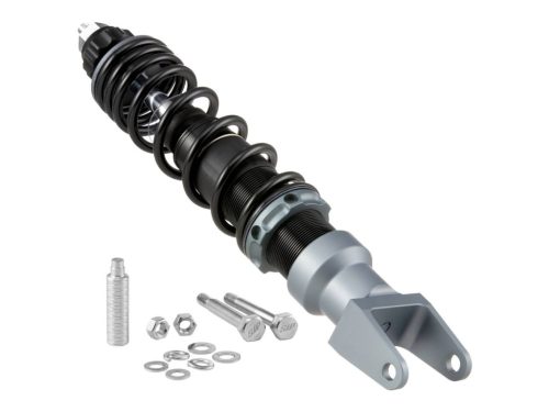 Lengéscsillapító SIP Performance 2.0 hátul Vespa 50-125, PV, ET3, 125 VNB4T-TS, 150 VBB2T-Super, 160 GS 2°, 180 SS, Rally, PX80-200, PE, Lusso, '98, MY, '11, T5, '98, MY, '11, '11, T5