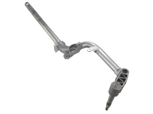 Átalakító kormányoszlop SIP 12 felnire való átalakításhoz, tárcsafék Vespa PX80-200E Lusso, '98, MY, T5 Classic, '98, MY, T5 Classic