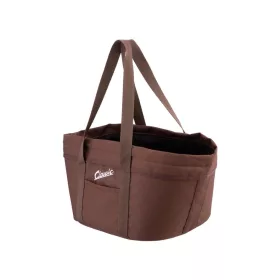   Belső táska SIP Classic a Vespa LX, LXV, S, Primavera, Sprint, GTS, GTS Super, GTV, GT 60, GT, GT, GT L 50-300ccm táskához