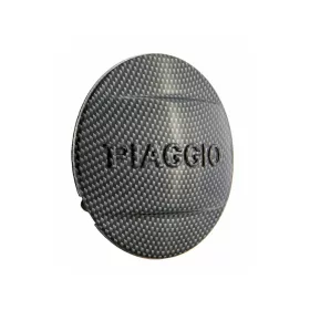   LEADER SIP variométer fedele PIAGGIO felirattal Vespa ET4, LX, LXV, S, GTS, GTS Super, GTV, GT 60, GT, GT, GT L 125-300ccm modellekhez.