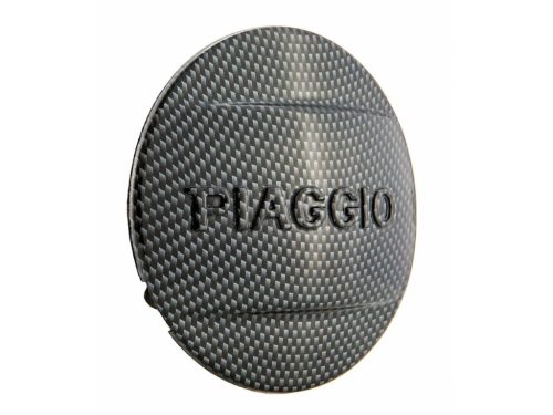 LEADER SIP variométer fedele PIAGGIO felirattal Vespa ET4, LX, LXV, S, GTS, GTS Super, GTV, GT 60, GT, GT, GT L 125-300ccm modellekhez.