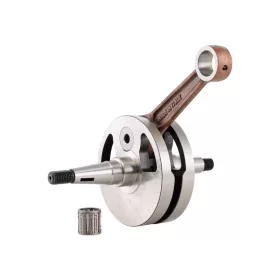   SIP PREMIUM forgattyús tengely Vespa 125 VM1-2T, VN1-2T, VN1-2T számára