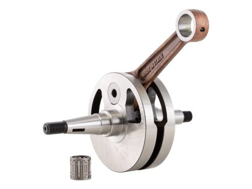 SIP PREMIUM forgattyús tengely Vespa 125 VM1-2T, VN1-2T, VN1-2T számára