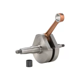   SIP PREMIUM forgattyús tengely Vespa 160 GS 2° VSBM 0036098->, 180 SS, 180 SS