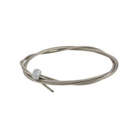   Első fékkábel SIP Performance Vespa 125 VNA-TS, 150 VBA-Super, 160 GS, 180 SS, Rally, P80-150X, PX80-200E, Lusso 1°, P150S, P200E, Lusso 1°, P150S, P150S, P200E