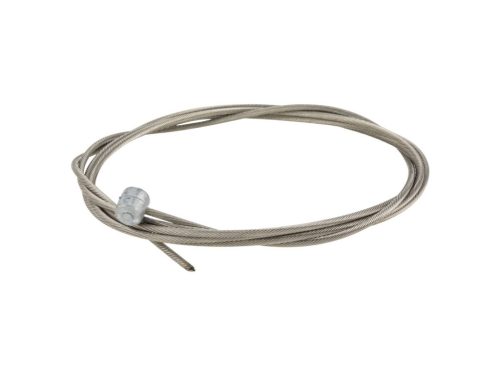 Első fékkábel SIP Performance Vespa 125 VNA-TS, 150 VBA-Super, 160 GS, 180 SS, Rally, P80-150X, PX80-200E, Lusso 1°, P150S, P200E, Lusso 1°, P150S, P150S, P200E