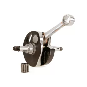   SERIE PRO by W5 versenyhajlító tengely a Vespa 200 Rally VSE1T 33997 ->, P200E, PX200 E, Lusso, MY, Cosa, P200E, PX200 E, Lusso, Lusso, MY, Cosa