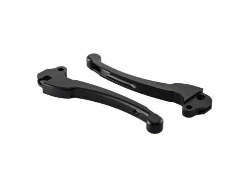 Sport kar szett SIP bal és jobb kuplung, fék Vespa 50-125, PV, ET3, PK, S, XL, XL2, 125 VNA-TS, 150 VBA-Super, Rally, PX80-200, PE, Lusso, T5, PX80-200, PE, Lusso, T5