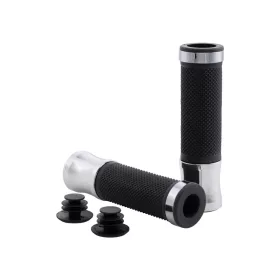   SIP markolatok Vespa GTS, GTS Super, GT, GT L 125-300ccm modellekhez