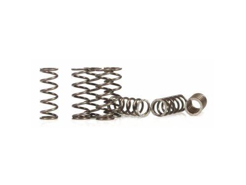 Kuplung rugók SIP COSA 2 Sport a COSA 2 kuplunghoz Vespa PX125-200 E Lusso '95->, '98, MY, '11, Cosa 2, '95->, '98, MY, '11, Cosa 2