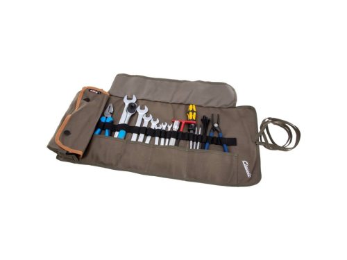 Board tool SIP sorozat Pordoi a Vespa 125 VNA-TS, 150 VBA-Super, 180-200 Rally, PX80-200, PE, Lusso, Cosa, T5, PE, Lusso, Cosa, T5 modellekhez.