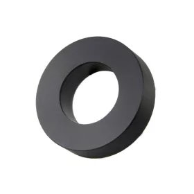   Csapágyazott dummy forgattyús tengely LIMA SIP 25,1x46,9x12 mm Vespa 50-125, PV, ET3, PK50-125, S, PK50 SS, XL, XL2, FL, N, Rush számára