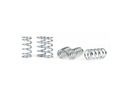 Kuplung rugók SIP Sport Vespa PK50 XL FL, HP, XL2, PK125 N, XL2, PK50 XL, XL2, PK125 N, XL2 kuplung rugókhoz
